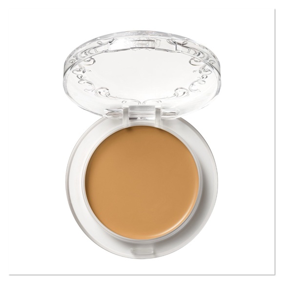 KVD Good Apple Skin Perfecting Foundation - Picture 1 of 9
